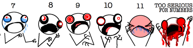 painfaces7-12.png.3433dc729ea00207a1c45b932133ac2c.png