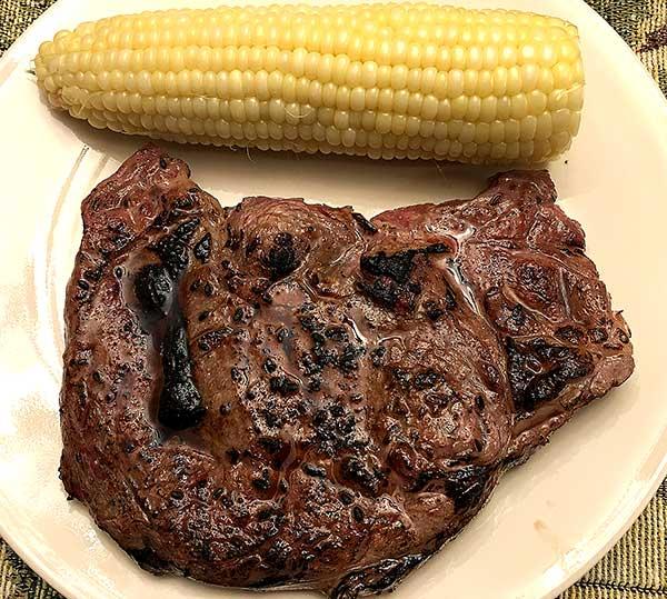 ribeye-corn3.jpg.87a7dc571cb63512f2349c6ad71a44a2.jpg