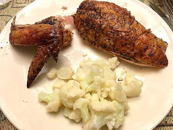 roasted-chicken-cauli.jpg.8097f78498391b385708b522bdbab9e7.jpg