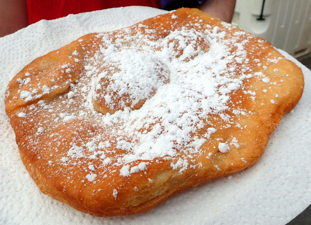 59f11ba9b67cf_frieddough.thumb.jpg.49b8d4c8b3b8d60cc863a3ecf477eda0.jpg