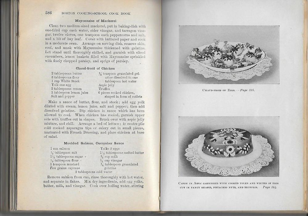 Vintage cookbooks 3.jpeg