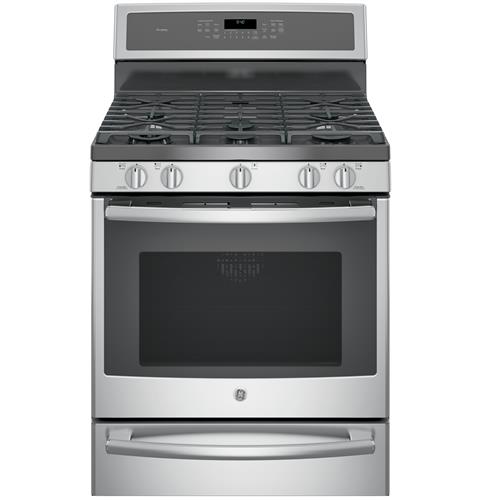 Post in Stoves and Ovens: Wolf? Thermador? Bluestar? Viking?