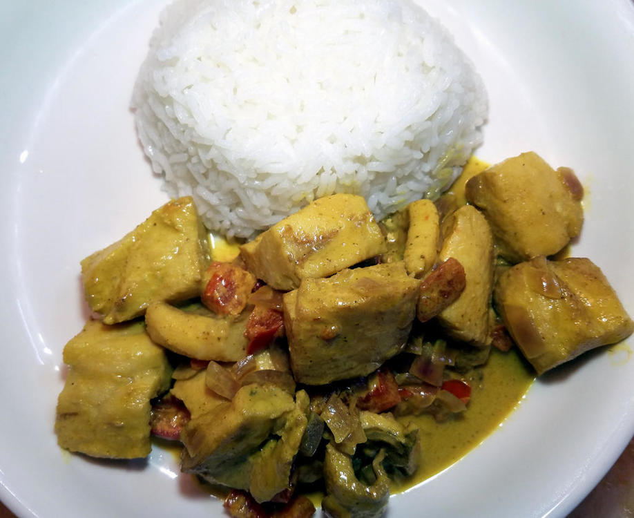 5a06f01710de0_fishcurry.thumb.jpg.b37bcb0b4ab0244d0d45d5bd878faf14.jpg