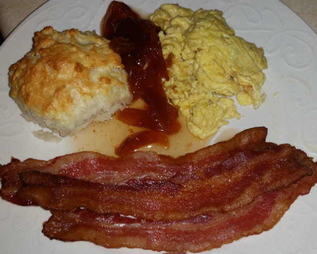 5a0b38ac2d587_baconneggs1114.jpg.b9b2076b0aba770e8d99443abec41e7b.jpg