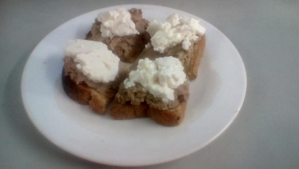 Smoked Sprats Pate & French Feta on Toast.jpg