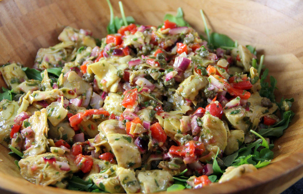 5a11a238e0a07_artichokesalad.thumb.jpg.ca6fe6f55025a16161d20ae661e8c391.jpg