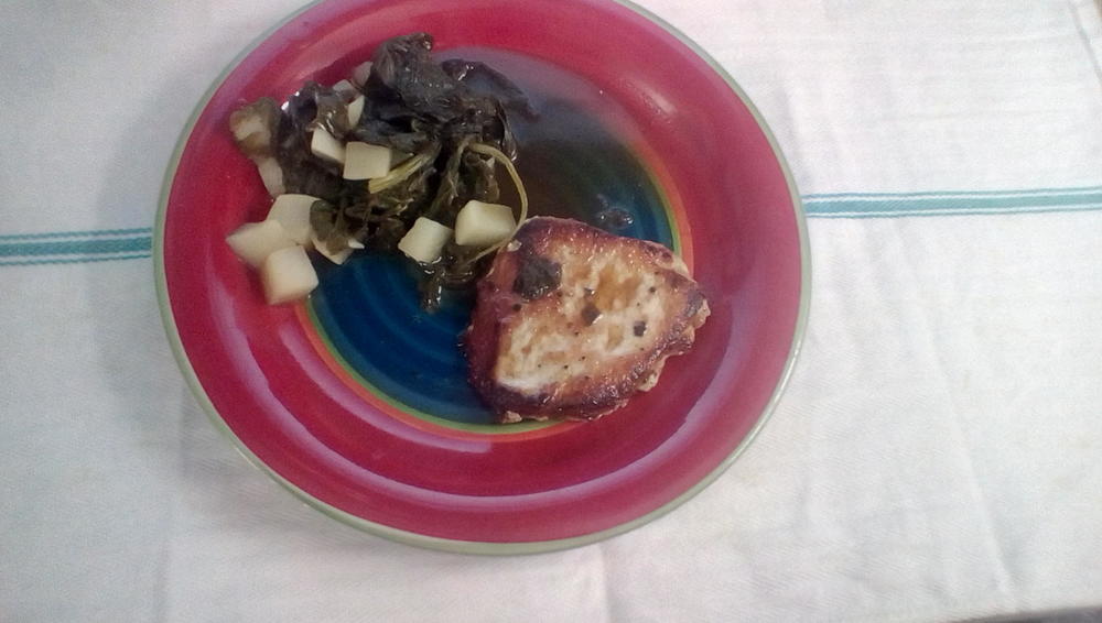 Pork and greens.jpg