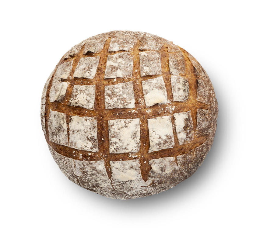 Bread_BAKE_Boule_Final_22445-2_1200.jpg