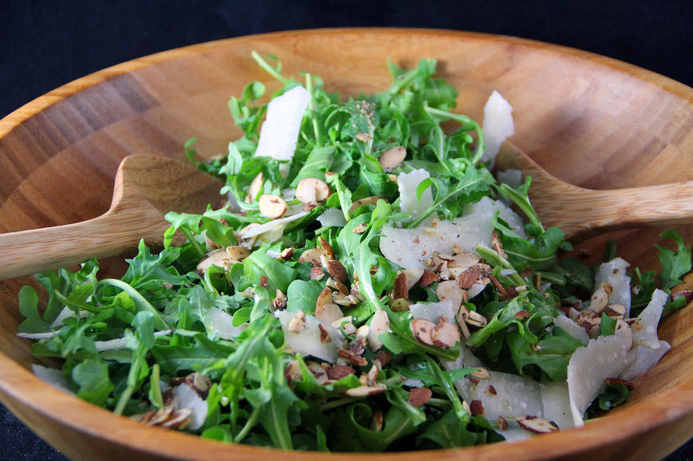 arugula.thumb.jpg.484da496e76ba99d1327a9cb5b6e52fe.jpg