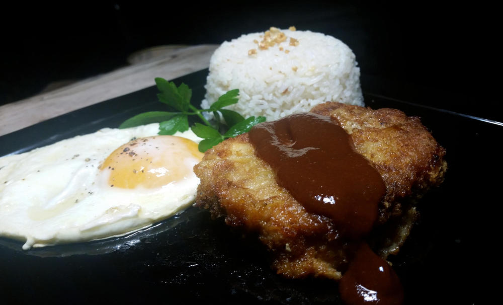 5a241dd527a28_TonkatsuSinangagBreadedPorkwithgarlicfriedriceDecember3rd20171.thumb.jpg.9273ae6b6fd224aac542819b10ef855d.jpg