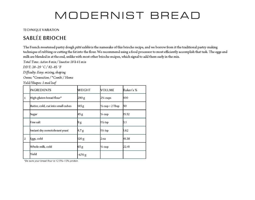 Sablee Brioche for eGullet (002)_Page_1.jpg