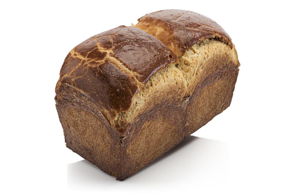 Bread_REC_RICH_Sablee Brioche_Rubbed Fat_Loaf_15986_C.jpg