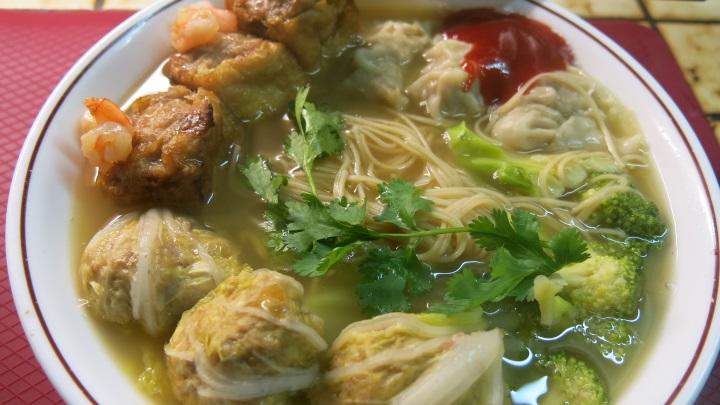 5a30095281124_WontonSoup1756.jpg.98d7d377b337bb6d49eaf6ae99073b18.jpg