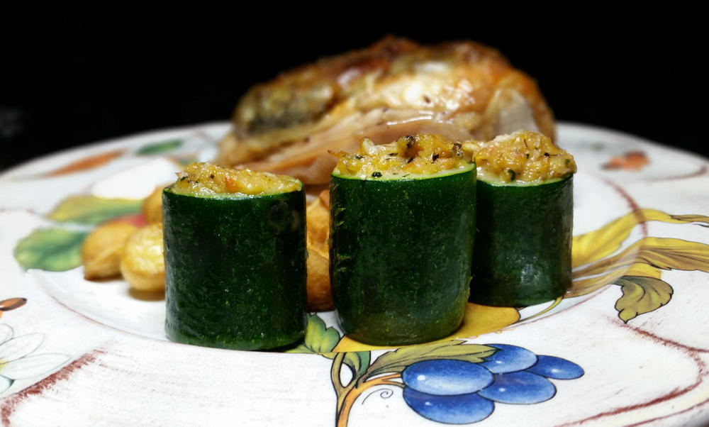 Stuffed Zucchini Tambourines December 16th, 2017.jpg