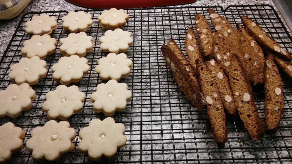 Christmas cookies 2017.jpg