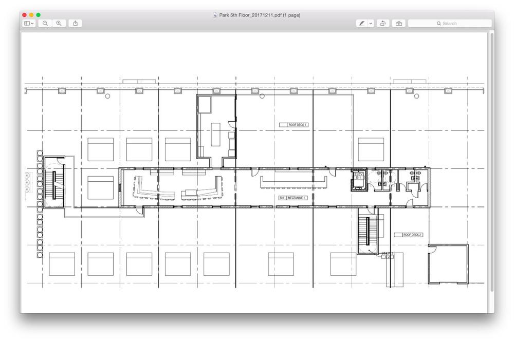 ParkFloorPlan.thumb.jpg.718501306b910fee1d2eb63356386809.jpg