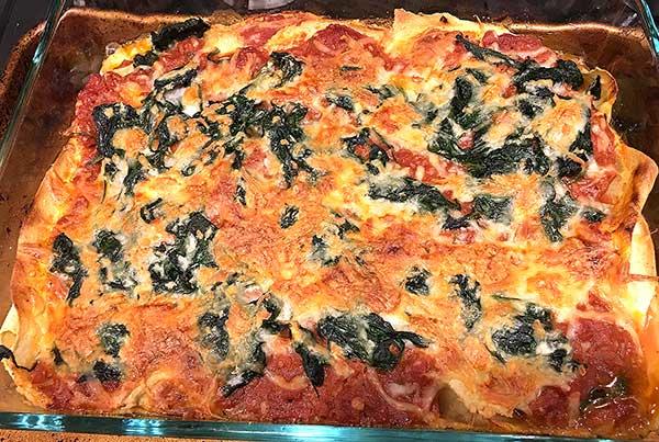 spinach-lasagna.jpg.884d82f63672d492c11fd2d65b0a3923.jpg