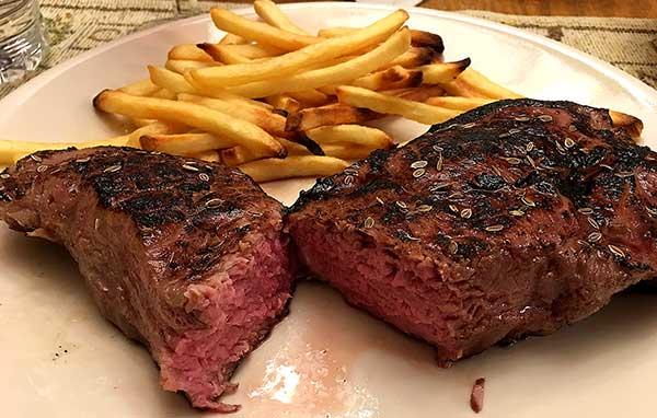 steak-fries.jpg.b8d0748e028ecfdc0b4b204f47bda612.jpg