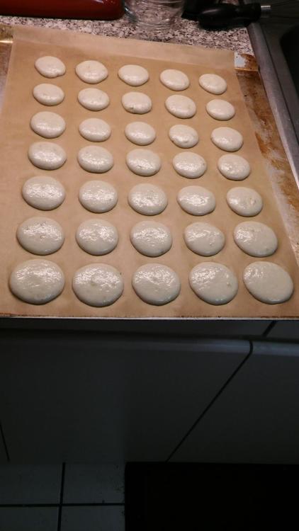 Macaron shells.jpg