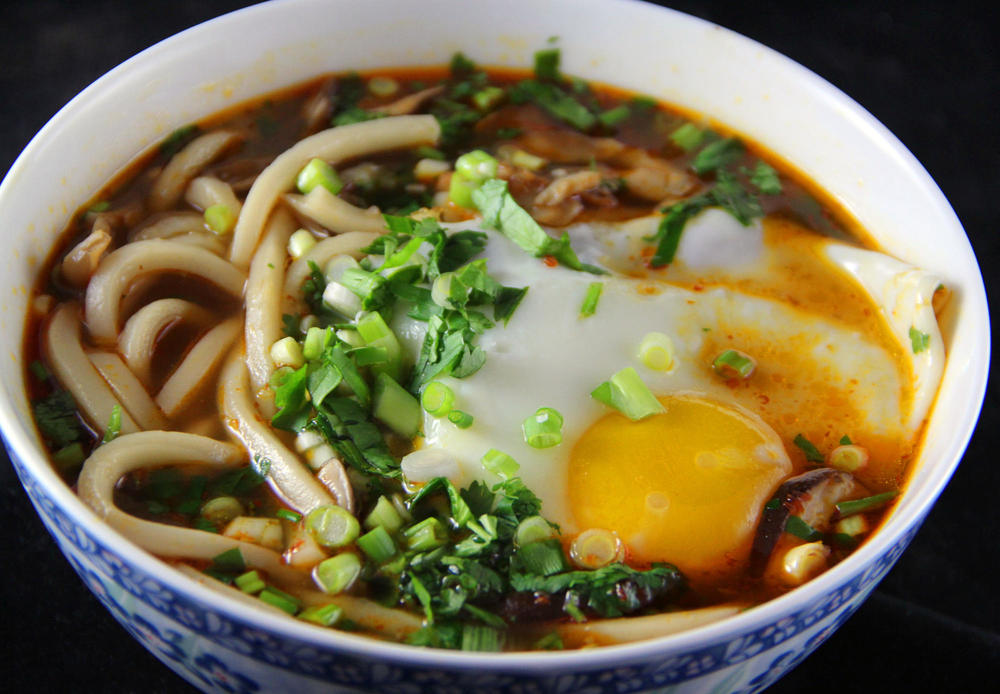 5a614f830615e_udonnoodle.thumb.jpg.bb89b652460945d6dc92c16e75b1e709.jpg