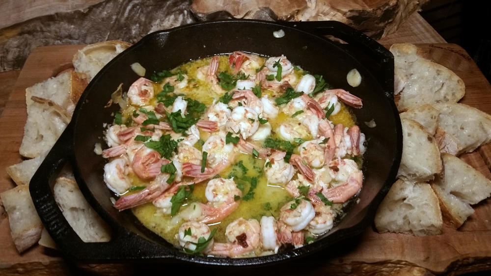 5a691a38392c7_GarlicShrimpSpanishTapaJanuary22nd2018.thumb.jpg.166b480ee97ec4054602ef0e33809806.jpg