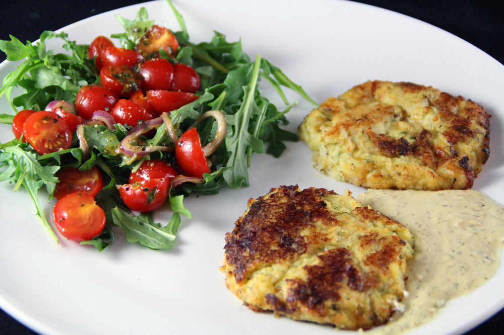 5a6b1f00e82a5_fishcakes.thumb.jpg.f2014962d9cedf0fa785669d6a8aaec0.jpg