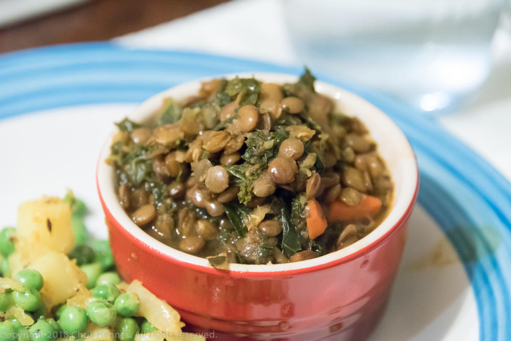 Green Lentil Curry with Kale.jpg