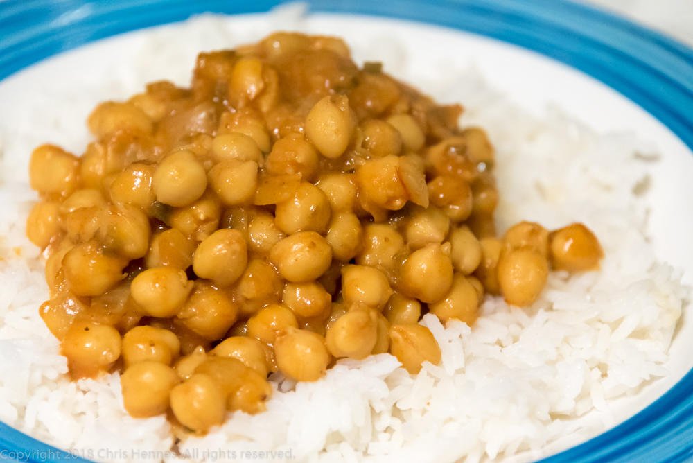 Chickpeas in a Simple Northern Style.jpg
