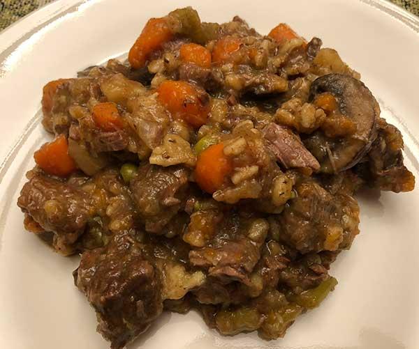 beef-stew-3.jpg.c2565bd0c29d7b215dd4c82a22f19c2c.jpg