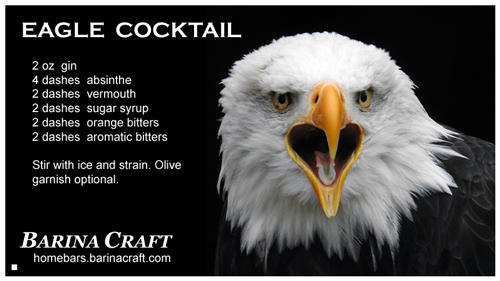 ecard-eagle-cocktail-500-281.jpg.b658fe9874fd03b42ad215aabf122684.jpg