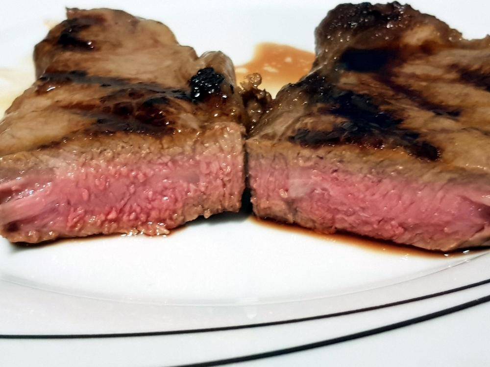 innersteakonpoopq.thumb.jpg.a70ecb77ea539a10e1f1efbf7026e5aa.jpg