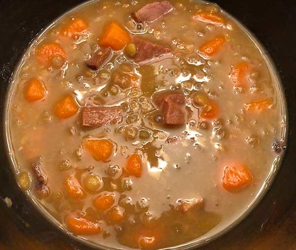 lentil-soup2.jpg.c8c445aead914441a6ba4dc2f44a9609.jpg