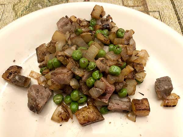 prime-rib-hash.jpg.46387dfb6a42339bea931baffc024e31.jpg