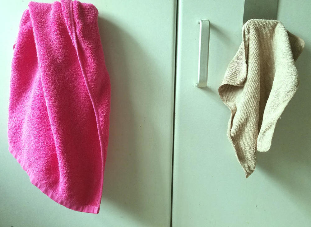 towels.thumb.jpg.c22821daab62043861ccaca6ca087374.jpg