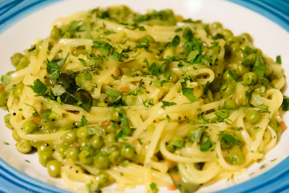 Thin Rice Noodles with Lemon and Peas.jpg