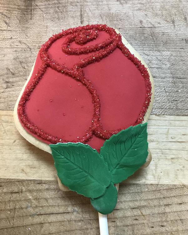 rose cookie.jpg