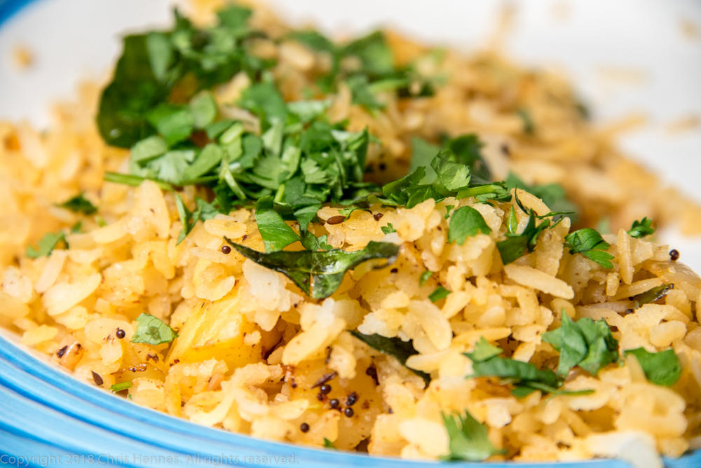 Flattened Rice with Potatoes p199.jpg