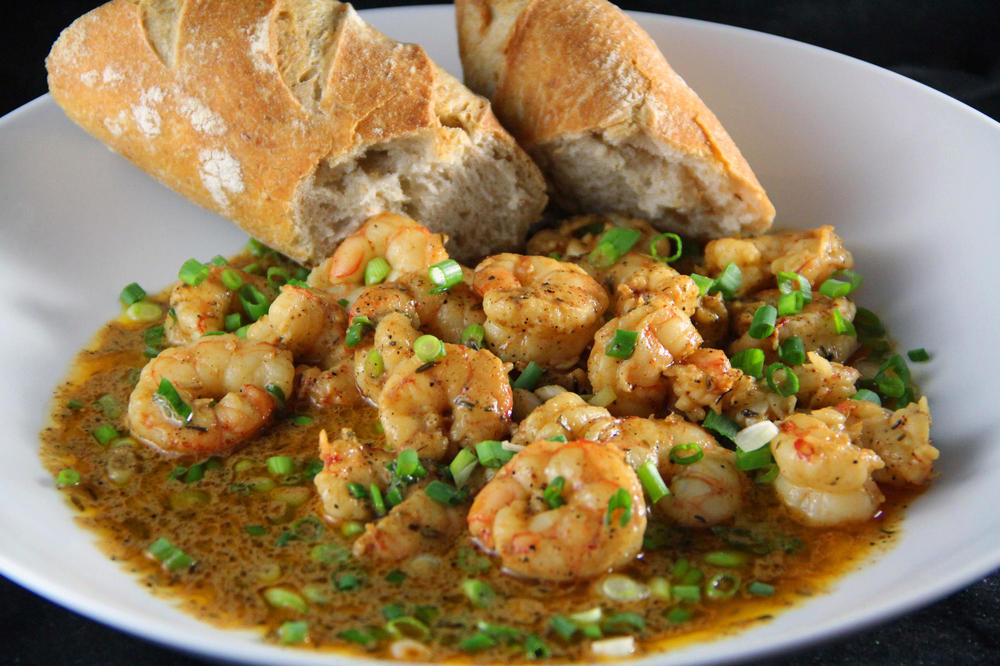 5a86ccd61d119_bbqshrimp.thumb.jpg.868debfe41b9be5e8af177419cf606c0.jpg