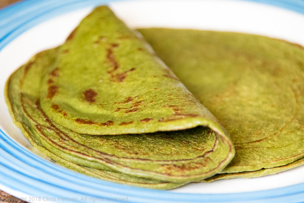 Whole Mung Bean Pancakes (p. 250).jpg