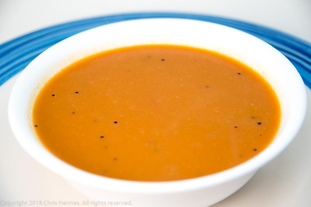 Tomato Rasam Soup (p. 6).jpg