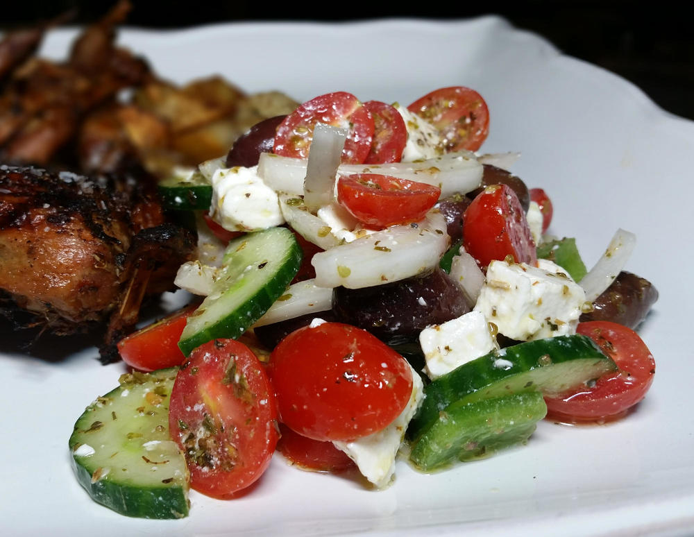 Grilled Quail Greek Salad February 26th, 2018.jpg