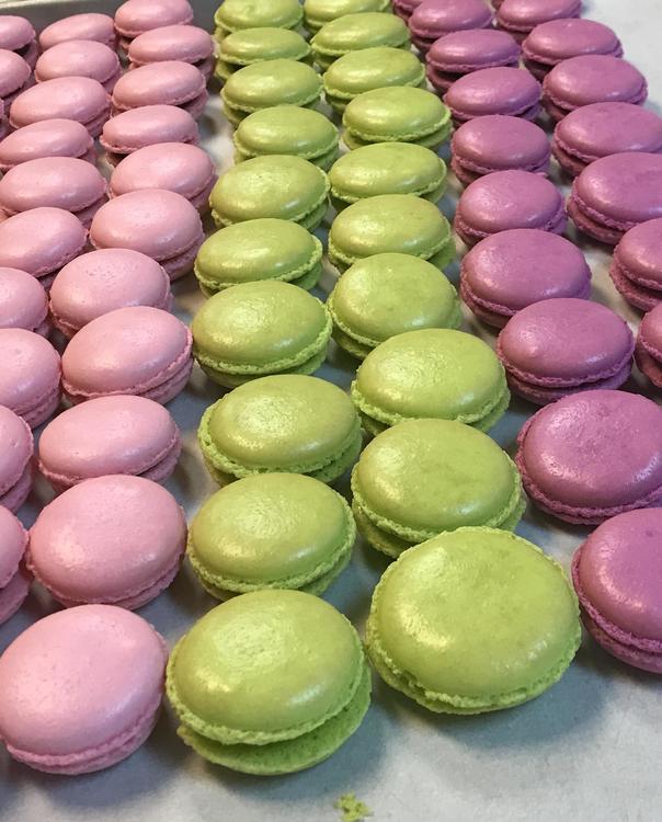 MACAROONS.jpg