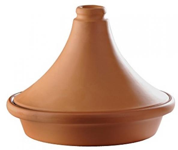 Mason_Cash_Terracotta_Tagine_Moroccan_Tagine_North_African_T_3_res.jpg.303ca1c5408e41a1610a7750395a3e50.jpg