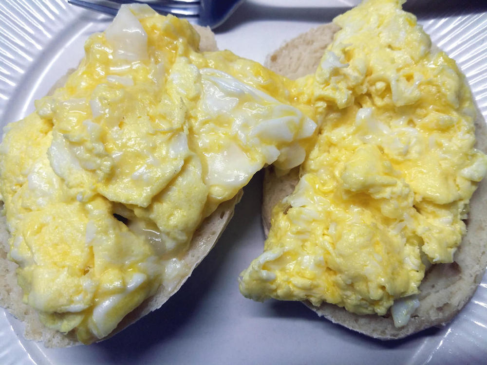 eggs.thumb.jpg.bf4ee09dbd59f6df407bc2c4d9447c5f.jpg