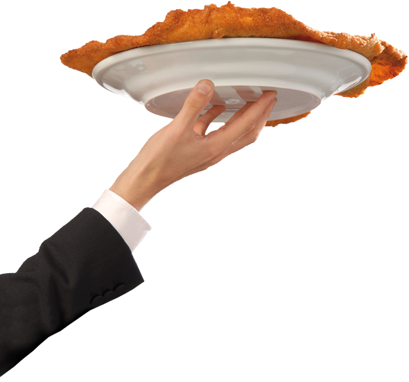 figlmueller_schnitzel.png