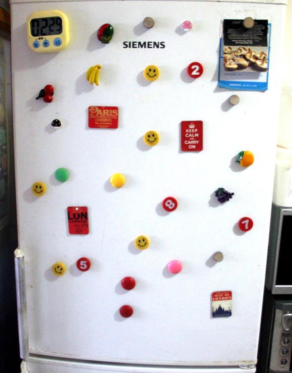 fridge.thumb.jpg.3f722dc5048950d619cb8aeefc95c8fd.jpg