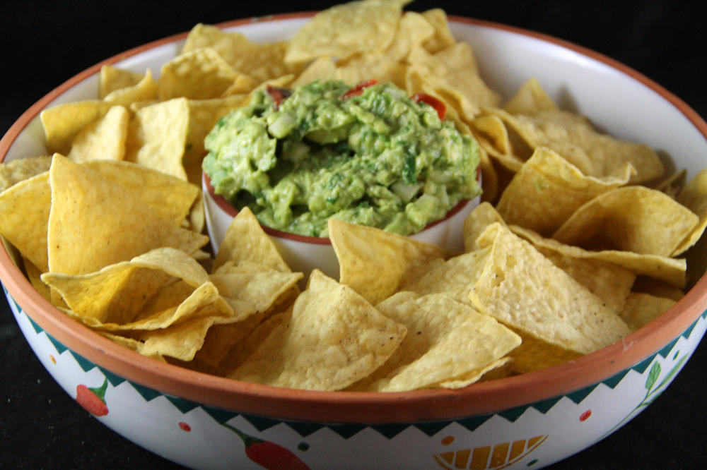 guacamole.thumb.jpg.1ddd34bd18ac86af613c87157f161da8.jpg