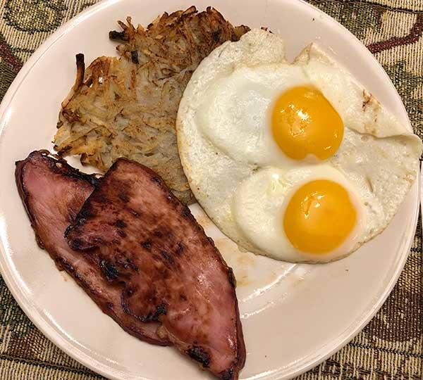 ham-eggs2.jpg.bea4e1908faeec2dfb909d40c47ee71b.jpg