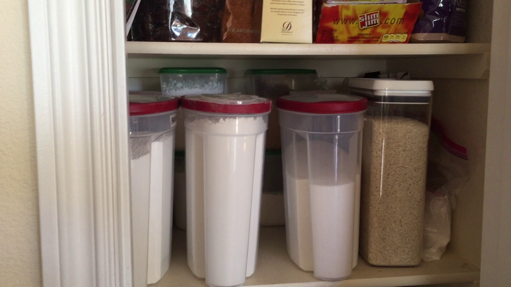 pantry.thumb.png.59533fbd88ee18f281e1fdc68f8de063.png