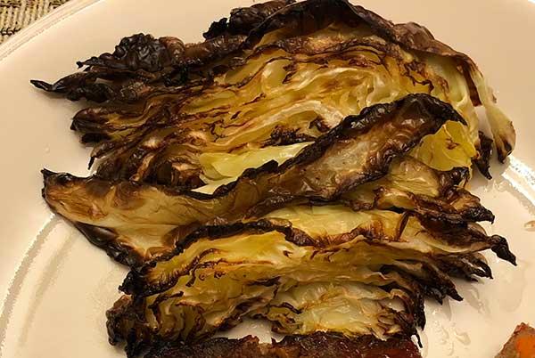 roasted-cabbage.jpg.db066f560c59cac0e0dd412e2a687686.jpg